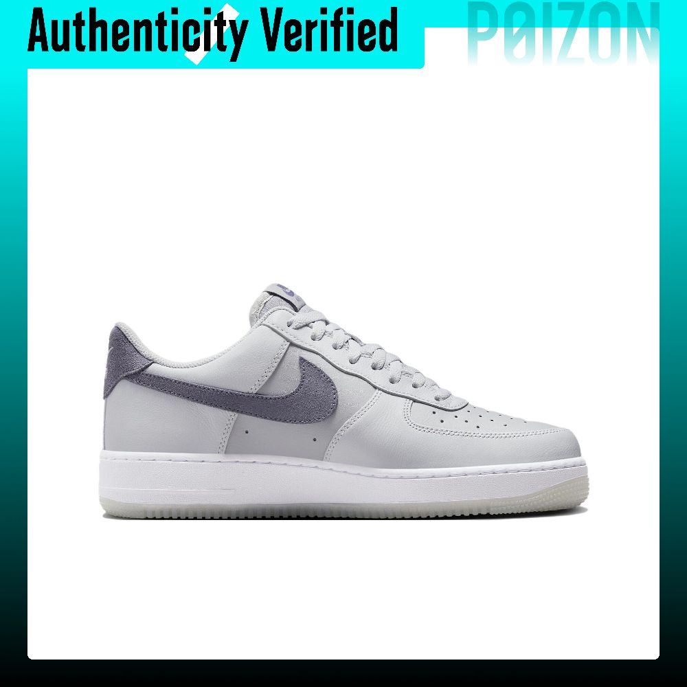 حذاء نايكي إير فورس 1 للرجال،  - مراجعة Nike Shoes Air Force 1 وسعره