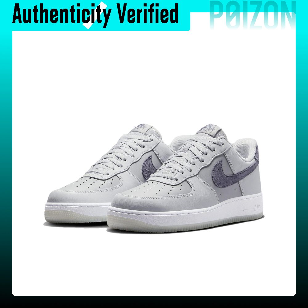 حذاء نايكي إير فورس 1 للرجال،  - مراجعة Nike Shoes Air Force 1 وسعره